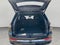 2024 Jeep Grand Cherokee 4xe Overland 4x4