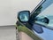 2024 Jeep Grand Cherokee 4xe Overland 4x4