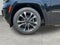 2024 Jeep Grand Cherokee 4xe Overland 4x4
