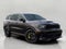 2026 Dodge Durango SRT Jailbreak AWD