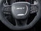 2026 Dodge Durango SRT Jailbreak AWD