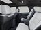 2026 Dodge Durango SRT Jailbreak AWD