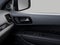 2026 Dodge Durango SRT Jailbreak AWD