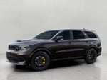2026 Dodge Durango SRT Jailbreak AWD