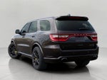 2026 Dodge Durango SRT Jailbreak AWD