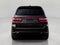 2026 Dodge Durango SRT Jailbreak AWD