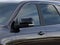 2026 Dodge Durango SRT Jailbreak AWD