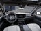 2026 Dodge Durango SRT Jailbreak AWD