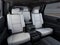 2026 Dodge Durango SRT Jailbreak AWD