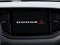 2026 Dodge Durango SRT Jailbreak AWD