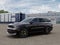 2026 Dodge Durango SRT Jailbreak AWD