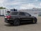 2026 Dodge Durango SRT Jailbreak AWD