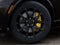 2026 Dodge Durango SRT Jailbreak AWD
