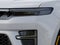 2026 Jeep Grand Wagoneer GRAND WAGONEER L 85TH ANNIVERSARY EDITION 4X4