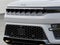 2026 Jeep Grand Wagoneer GRAND WAGONEER L 85TH ANNIVERSARY EDITION 4X4