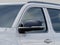 2026 Jeep Grand Wagoneer GRAND WAGONEER L 85TH ANNIVERSARY EDITION 4X4