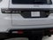 2026 Jeep Grand Wagoneer GRAND WAGONEER L 85TH ANNIVERSARY EDITION 4X4