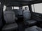 2026 Jeep Grand Wagoneer GRAND WAGONEER L 85TH ANNIVERSARY EDITION 4X4