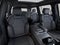 2026 Jeep Grand Wagoneer GRAND WAGONEER L 85TH ANNIVERSARY EDITION 4X4