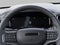 2026 Jeep Grand Wagoneer GRAND WAGONEER L 85TH ANNIVERSARY EDITION 4X4