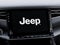 2026 Jeep Grand Wagoneer GRAND WAGONEER L 85TH ANNIVERSARY EDITION 4X4