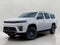 2026 Jeep Grand Wagoneer GRAND WAGONEER L 85TH ANNIVERSARY EDITION 4X4