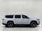 2026 Jeep Grand Wagoneer GRAND WAGONEER L 85TH ANNIVERSARY EDITION 4X4