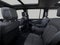 2026 Jeep Grand Wagoneer GRAND WAGONEER L 85TH ANNIVERSARY EDITION 4X4