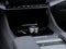 2026 Jeep Grand Wagoneer GRAND WAGONEER L 85TH ANNIVERSARY EDITION 4X4