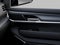 2026 Jeep Grand Wagoneer GRAND WAGONEER L 85TH ANNIVERSARY EDITION 4X4