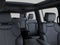 2026 Jeep Grand Wagoneer GRAND WAGONEER L 85TH ANNIVERSARY EDITION 4X4