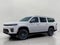 2026 Jeep Grand Wagoneer GRAND WAGONEER L 85TH ANNIVERSARY EDITION 4X4