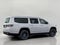 2026 Jeep Grand Wagoneer GRAND WAGONEER L 85TH ANNIVERSARY EDITION 4X4