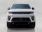 2026 Jeep Grand Wagoneer GRAND WAGONEER L 85TH ANNIVERSARY EDITION 4X4