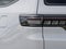2026 Jeep Grand Wagoneer GRAND WAGONEER L 85TH ANNIVERSARY EDITION 4X4