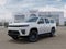 2026 Jeep Grand Wagoneer GRAND WAGONEER L 85TH ANNIVERSARY EDITION 4X4