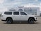 2026 Jeep Grand Wagoneer GRAND WAGONEER L 85TH ANNIVERSARY EDITION 4X4