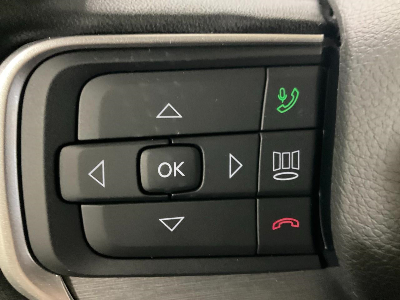 2026 Jeep Grand Wagoneer GRAND WAGONEER L LIMITED RESERVE 4X4