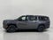 2026 Jeep Grand Wagoneer GRAND WAGONEER L LIMITED RESERVE 4X4