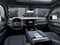 2026 Jeep Grand Wagoneer GRAND WAGONEER L LIMITED RESERVE 4X4