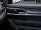 2026 Jeep Grand Wagoneer GRAND WAGONEER L LIMITED RESERVE 4X4