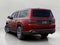 2026 Jeep Grand Wagoneer GRAND WAGONEER L LIMITED ALTITUDE 4X4