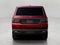 2026 Jeep Grand Wagoneer GRAND WAGONEER L LIMITED ALTITUDE 4X4
