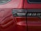 2026 Jeep Grand Wagoneer GRAND WAGONEER L LIMITED ALTITUDE 4X4