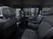 2026 Jeep Grand Wagoneer GRAND WAGONEER L LIMITED ALTITUDE 4X4