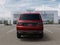 2026 Jeep Grand Wagoneer GRAND WAGONEER L LIMITED ALTITUDE 4X4