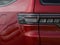 2026 Jeep Grand Wagoneer GRAND WAGONEER L LIMITED ALTITUDE 4X4