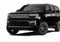2027 Jeep Grand Wagoneer L GRAND WAGONEER LONG WHEELBASE LIMITED ALTITUDE 4X4