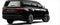 2027 Jeep Grand Wagoneer L GRAND WAGONEER LONG WHEELBASE LIMITED ALTITUDE 4X4