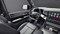2027 Jeep Grand Wagoneer L Limited Altitude 4x4